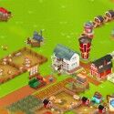 Hay Day